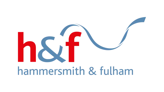 Hammersmith and Fulham cultural strategy