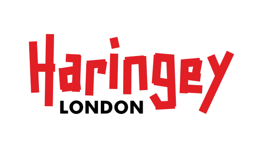 Haringey cultural strategy