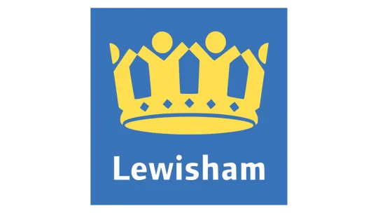 Lewisham cultural strategy