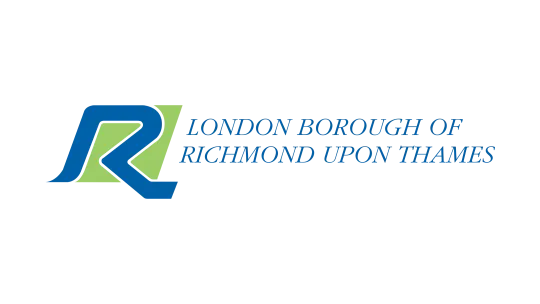 Richmond Upon Thames cultural strategy