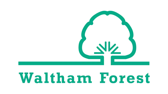 Waltham Forest cultural strategy