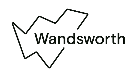 Wandsworth cultural strategy