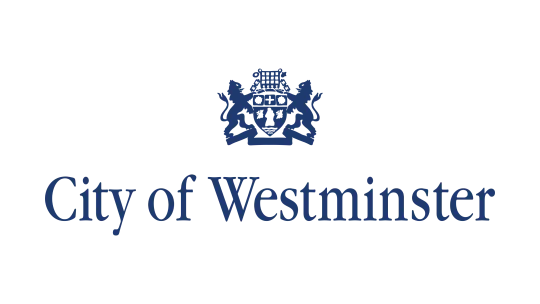 Westminster cultural strategy
