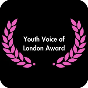 Youth Voice of London Award
