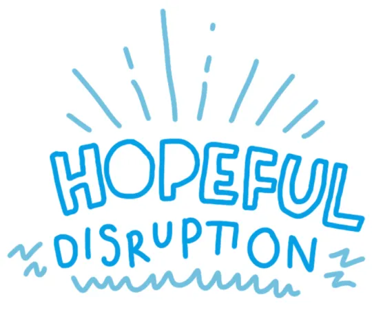 MLC hopeful disruption_719 x 604_CCI_15032021