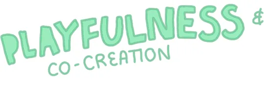 MLC playfulness and co-creation_771 x 286_CCI_15032021