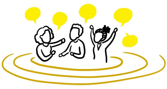 MLC speech bubbles conversation_764 x 409_CCI_15032021