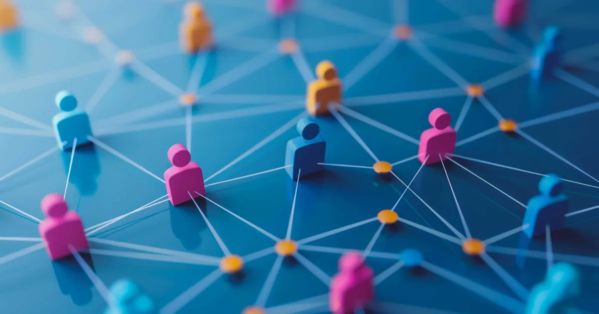 London labour market projections – 2024-based update London labour market projections – 2024-based update