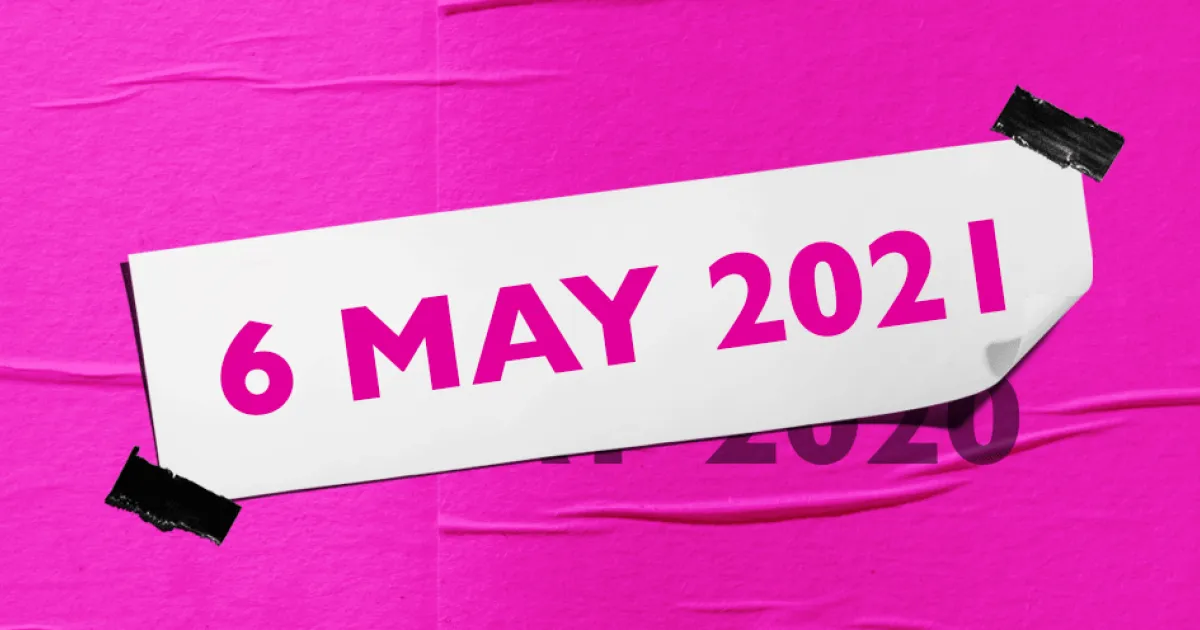 Results day: Mayor of London and London Assembly elections 2021 ...