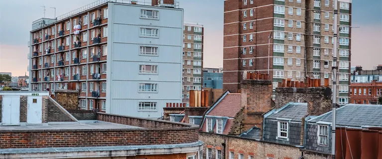 Leasehold guide