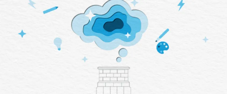 Fourth Plinth Schools Awards 2025