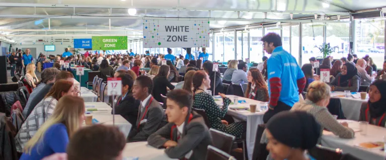 2x1-speed-networking.JPG