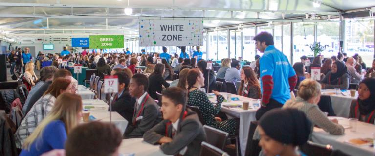 2x1-speed-networking.JPG