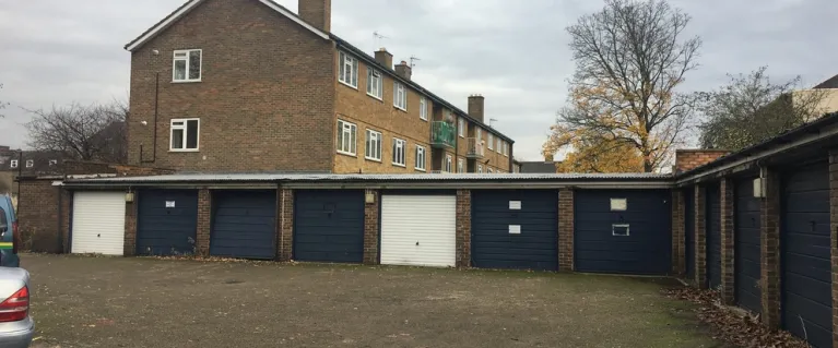 2x1 Beaconsfield Close 03
