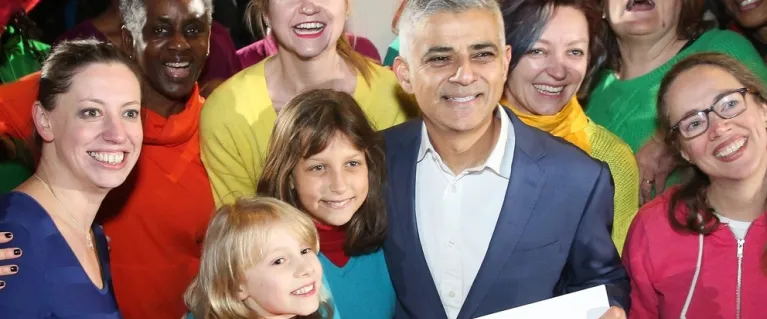 2x1 mayor-of-london-sadiq-khan-wit