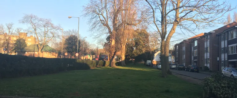 atkinsroad01