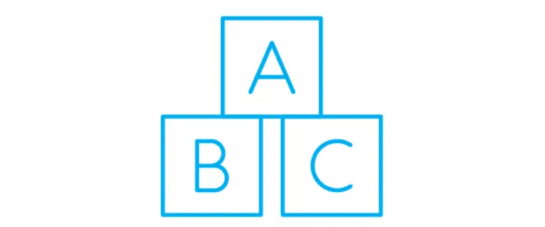 Blocks_Icon_Blue 2x1