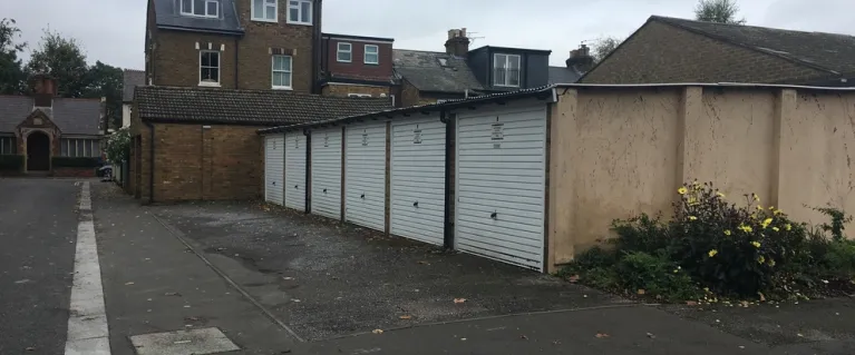 Byfield Road 2 2x1