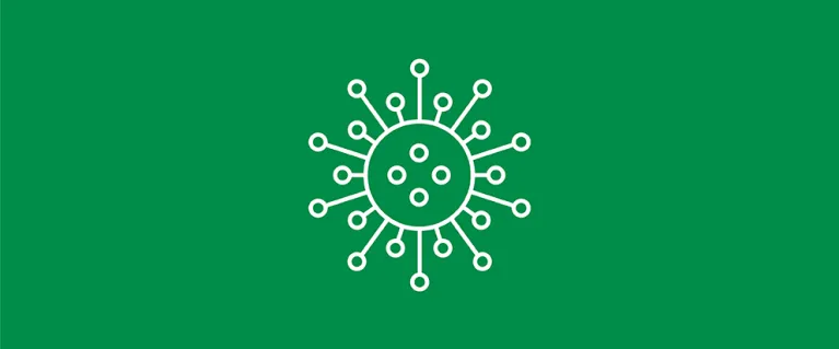 National COVID-19 Guidance