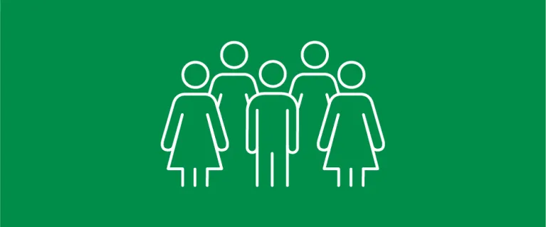 Civil Society and coronavirus