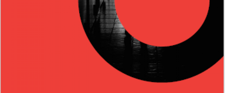 February 2020