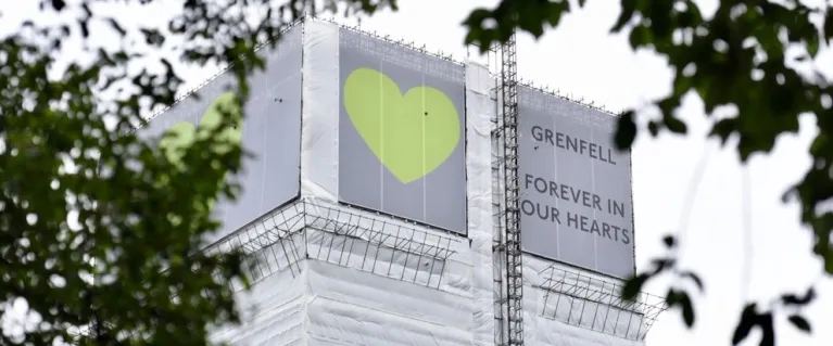 grenfell 2x1