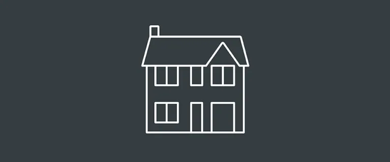 housing and homelessness