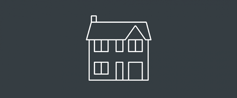 housing and homelessness
