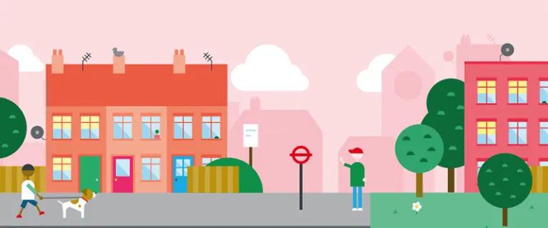 Housing Strategy