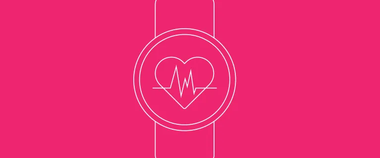 OPDC - Improving health and reducing health inequalities