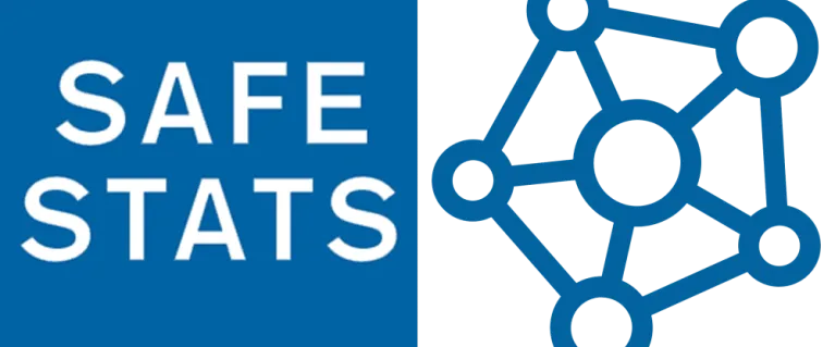 Safestats links