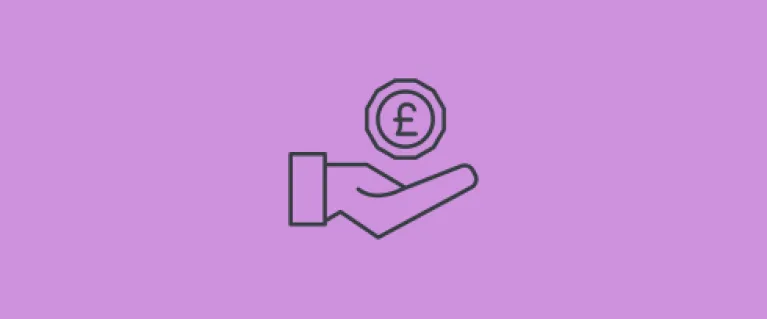Pay Gap Reports