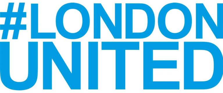 LondonUnited cyan logo 