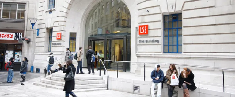 LSE refit 2x1