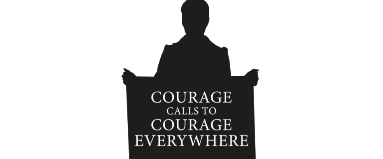 Millicent Fawcett