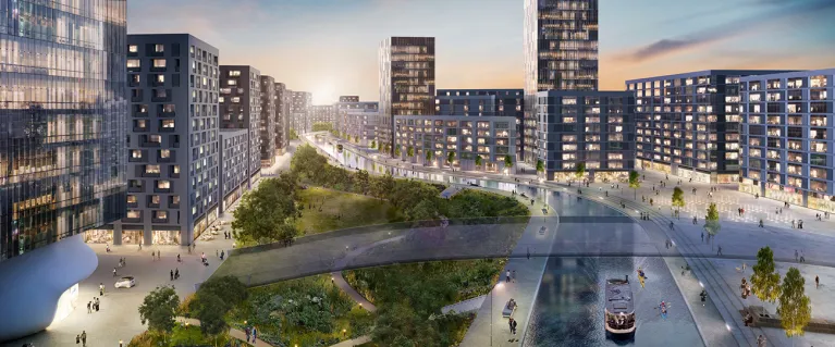 OPDC-CGI-GrandUnionPark