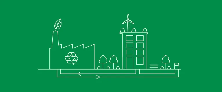 OPDC - Environmemt and Utilities 