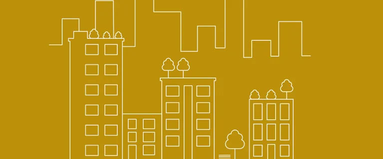 OPDC - Housing