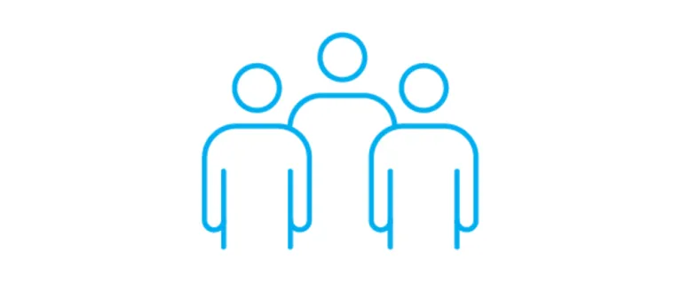 people_icon_blue--1- 2x1