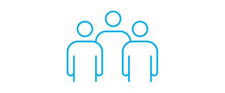people_icon_blue--1- 2x1
