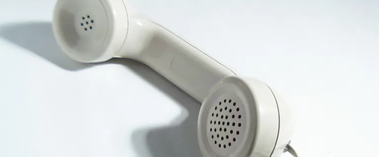 Telephone