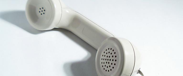 Telephone