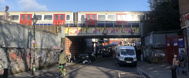 Portobello6 2x1