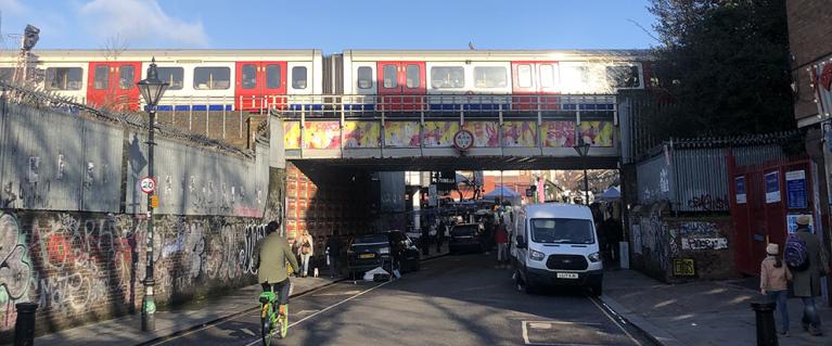 Portobello6 2x1