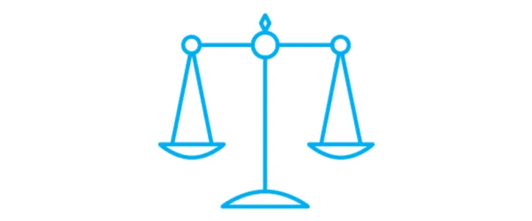 scales_icon_blue 2x1