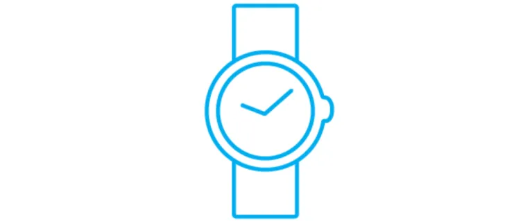 watch_icon_blue (1) 2x1