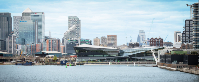 webimage-Crystal-Building-Skyline.png