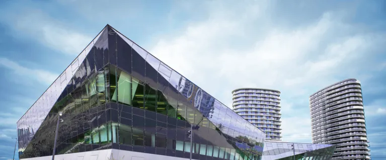 webimage-Crystal-building-Front-on-darker.png