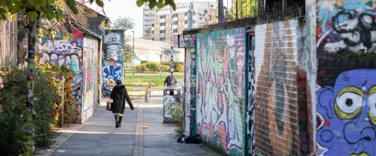 webimage-London-streets.png