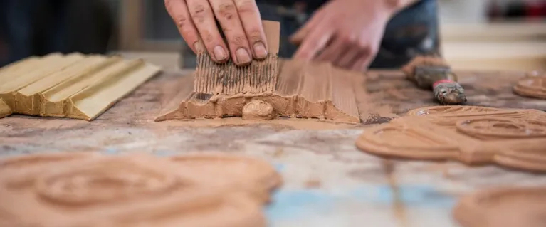 clay 1x2